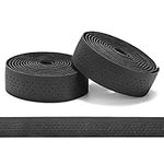 ROCKBROS Bike Handlebar Tape for Road Bike Grip Tape Bicycle Handlebar Tape Wrap