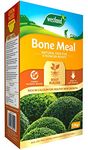 Westland Bonemeal Root Builder, 1.5 kg