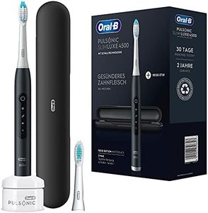 Oral-B Pul