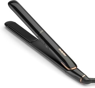 BaByliss R