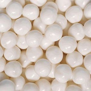 Pina Colada Sours, 2LBS
