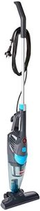 BISSELL Featherweight 2024F Lightweight Bagless Stick Vacuum with Crevice Tool