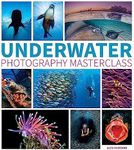 Underwater Photography Masterclass