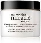 Philosophy Anti-Wrinkle Miracle Worker Miraculous Anti-Aging Moisturizer