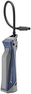 Inficon AST200IR Refrigerant Leak Detector