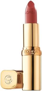 L’Oréal Pa