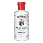 THAYERS Alcohol-Free, Hydrating Lav