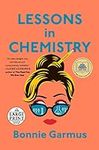 Lessons in Chemistry: A Novel (Rand