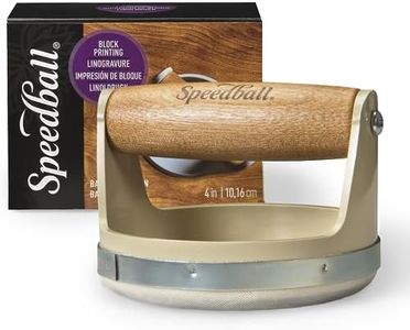 Speedball 