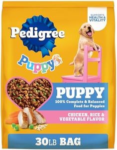 Pedigree D