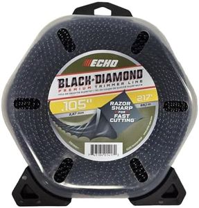Echo Black