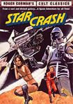 Roger Corman's Cult Classics: Starcrash