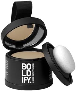 BOLDIFY Ha