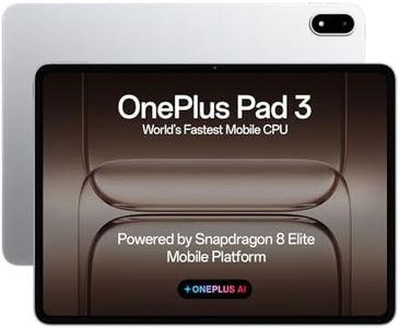 OnePlus Pa