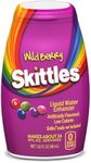 Skittles S