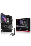ASUS Intel Z690 Motherboard, Black