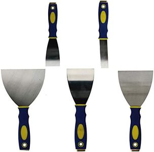 5PC Soft G