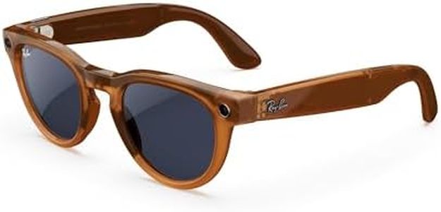 Ray-Ban Me