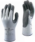 Showa 451 Thermo Grip Insulated Gloves (Medium)