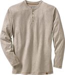 Legendary Whitetails Men's Standard