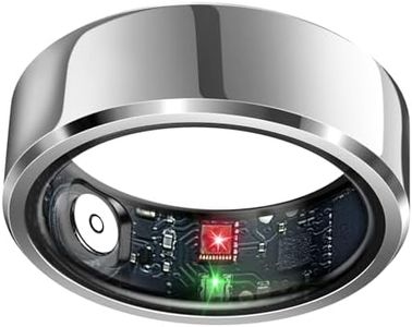 Smart Ring