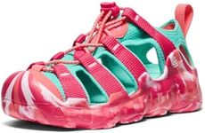 KEEN Hyperport H2 Breathable Easy O