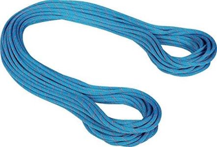 Mammut Cra