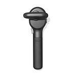 OXO Good Grips Good Grips Smooth Edge Can Opener