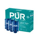 Pur Water Filter Walmart