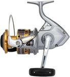 Shimano Se