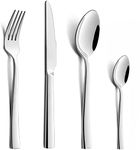 Good Quality Flatware