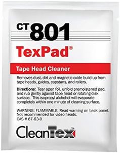 CleanTex C