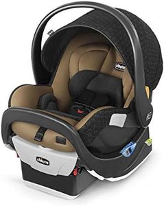 Chicco Fit2 Infant & Toddler Car Seat - Cienna