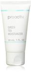 Proactiv Green Tea Moisturizer, 1 Fl Oz