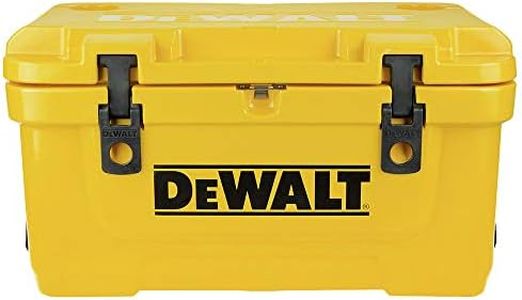 DEWALT 45 