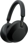 Sony WH-1000XM5 Premium Noise Cance