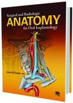 Surgical and Radiologic Anatomy for