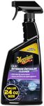 Meguiar's Quik Interior Detailer - 