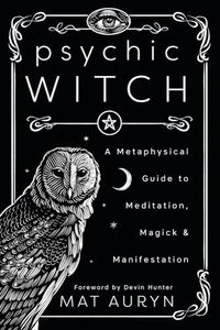 Psychic Wi