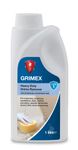 LTP Grimex - Heavy Duty Cleaner, Grease and Grime Remover 1 Litre