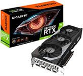 GIGABYTE G