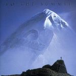 Jon Schmidt - To the Summit- Relaxing & Calming Classical Piano Instrumental New Age Music - The Piano Guys