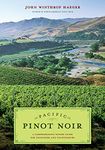 Pinot Noir Oregon