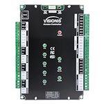 Visionis VS-AXESS-4ETL-PCB Four Doo