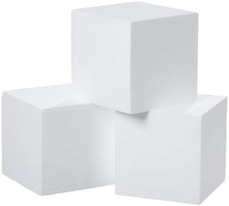 Crafare 3 