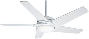 Hunter Fan Company 59165 Casablanca