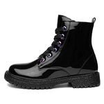 AMY Boots For Women