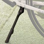 N+1 Bike Kickstand - Aluminum Alloy