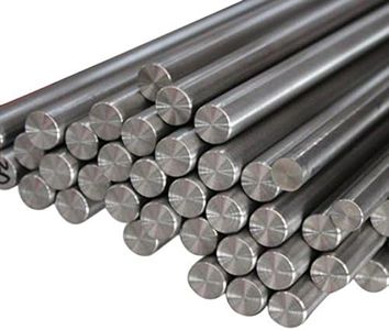 Dia 26mm 1.02" Length 100mm 3.94" TC4 Titanium 6al-4v Round Bar Rod