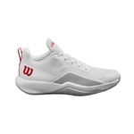 Wilson Shoes, Rush Pro Lite Women's Tennis Shoe